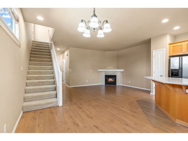 1149 N SPRUCE Ct, Canby, OR 97013