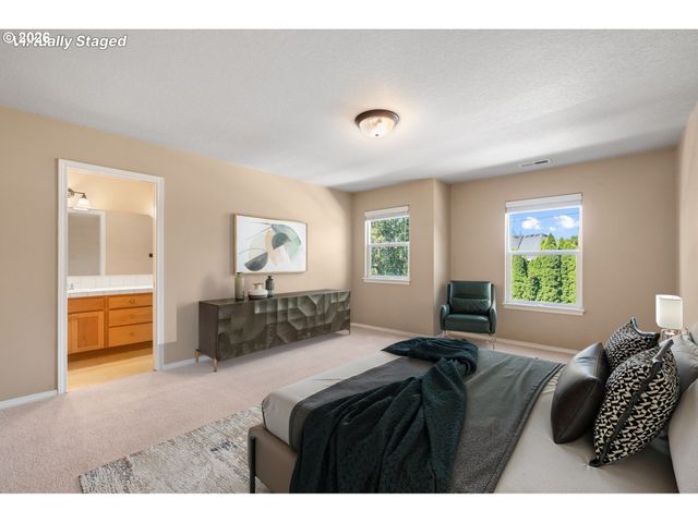1149 N SPRUCE Ct, Canby, OR 97013