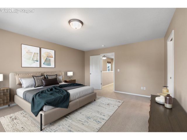 1149 N SPRUCE Ct, Canby, OR 97013