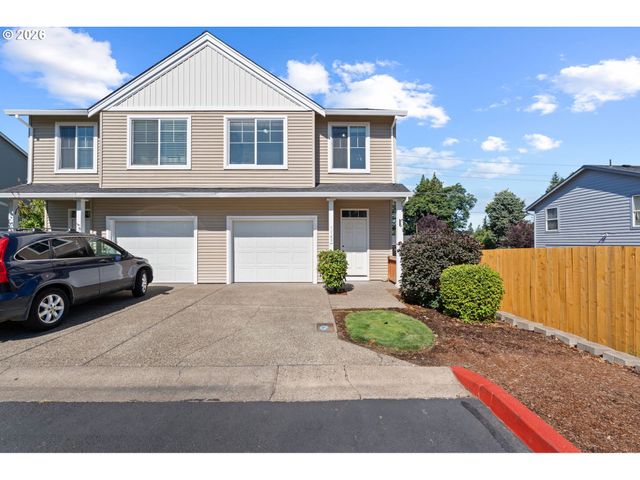 1149 N SPRUCE Ct, Canby, OR 97013