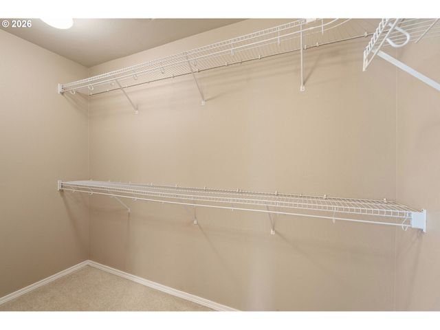 1149 N SPRUCE Ct, Canby, OR 97013