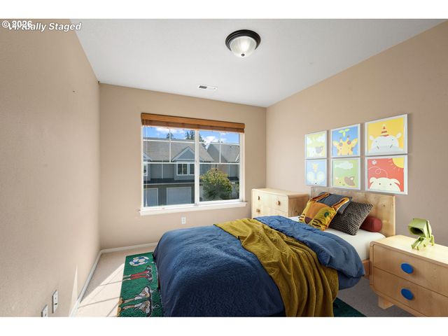 1149 N SPRUCE Ct, Canby, OR 97013