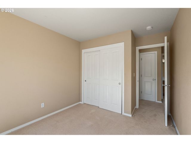 1149 N SPRUCE Ct, Canby, OR 97013