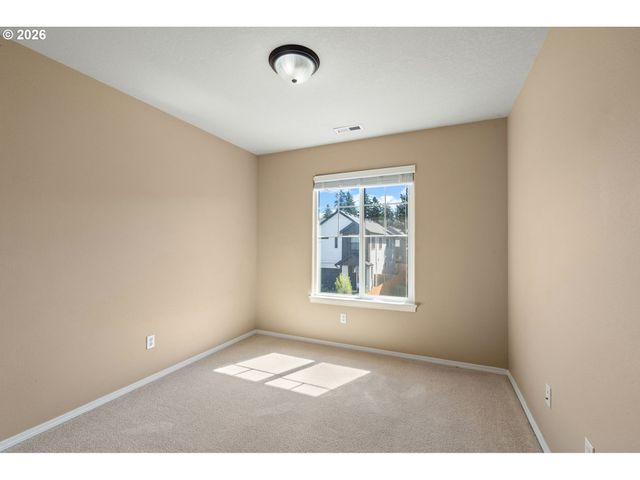 1149 N SPRUCE Ct, Canby, OR 97013