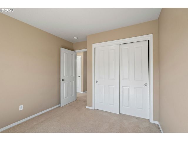 1149 N SPRUCE Ct, Canby, OR 97013