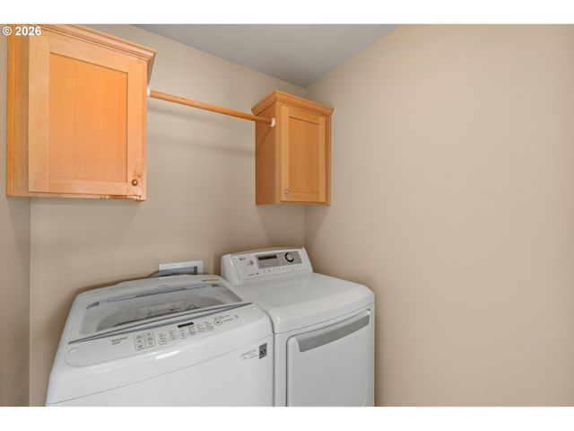 1149 N SPRUCE Ct, Canby, OR 97013