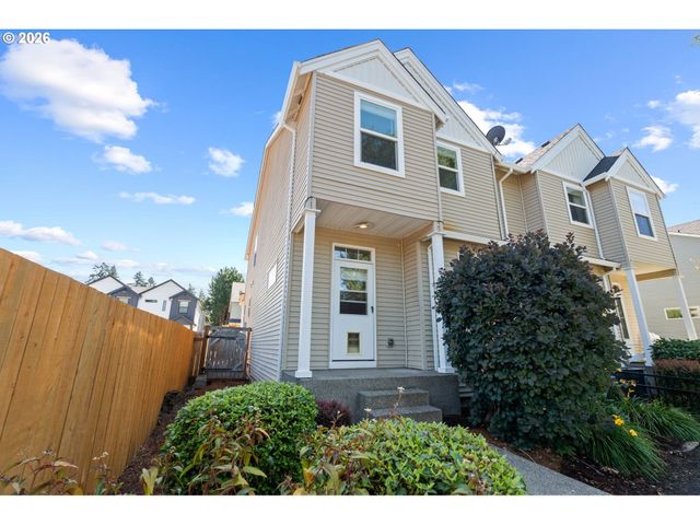 1149 N SPRUCE Ct, Canby, OR 97013