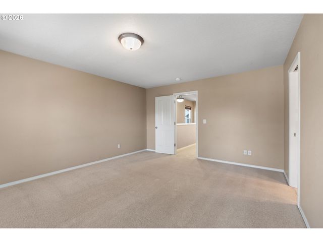 1149 N SPRUCE Ct, Canby, OR 97013