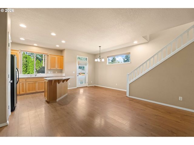 1149 N SPRUCE Ct, Canby, OR 97013