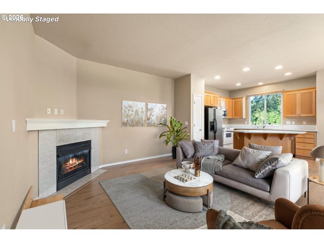 1149 N SPRUCE Ct, Canby, OR 97013