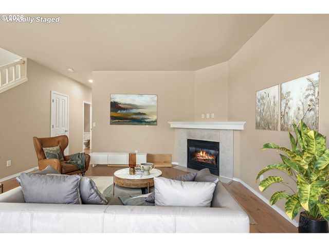 1149 N SPRUCE Ct, Canby, OR 97013