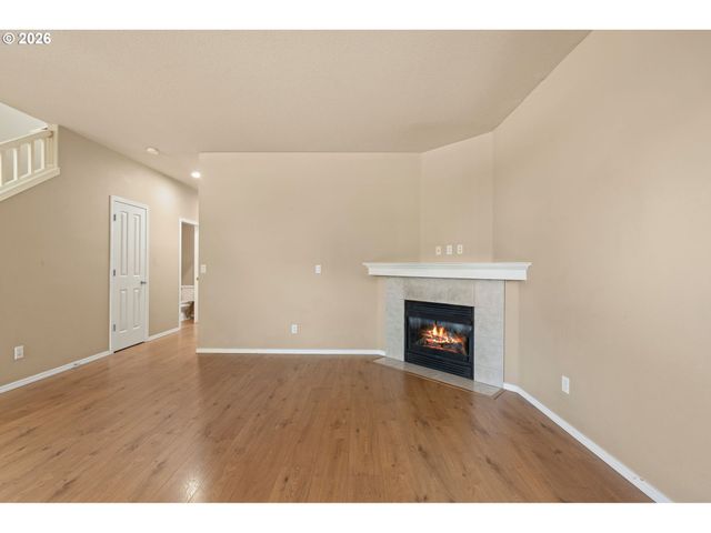 1149 N SPRUCE Ct, Canby, OR 97013