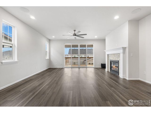 5132 Coltin Trl, Castle Rock, CO 80104