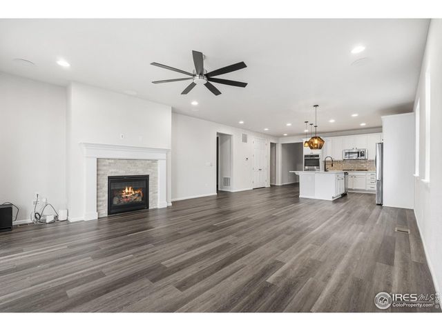 5132 Coltin Trl, Castle Rock, CO 80104