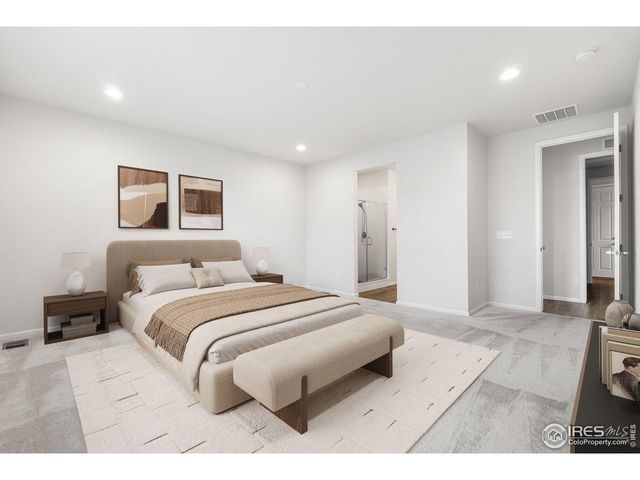 5132 Coltin Trl, Castle Rock, CO 80104