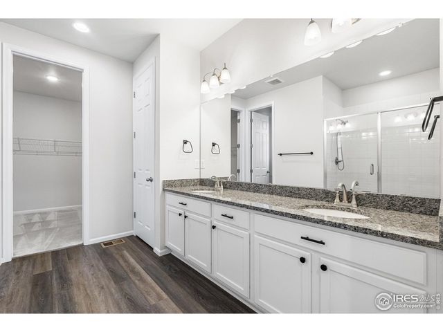 5132 Coltin Trl, Castle Rock, CO 80104