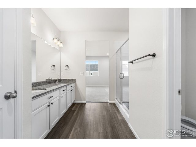 5132 Coltin Trl, Castle Rock, CO 80104