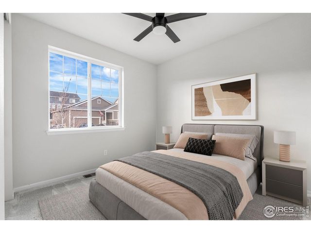 5132 Coltin Trl, Castle Rock, CO 80104