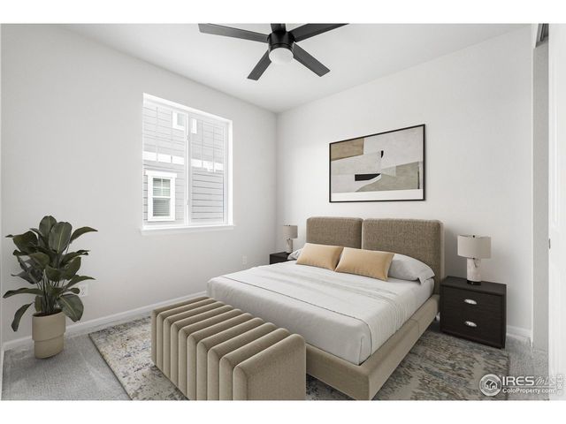 5132 Coltin Trl, Castle Rock, CO 80104