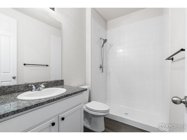 5132 Coltin Trl, Castle Rock, CO 80104