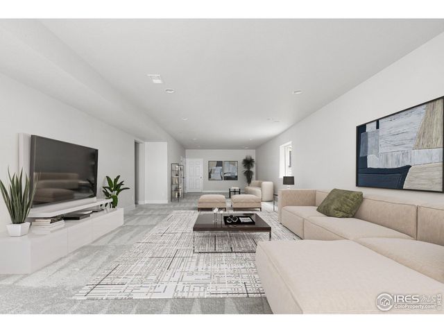 5132 Coltin Trl, Castle Rock, CO 80104