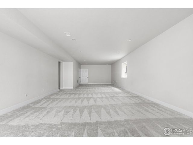 5132 Coltin Trl, Castle Rock, CO 80104