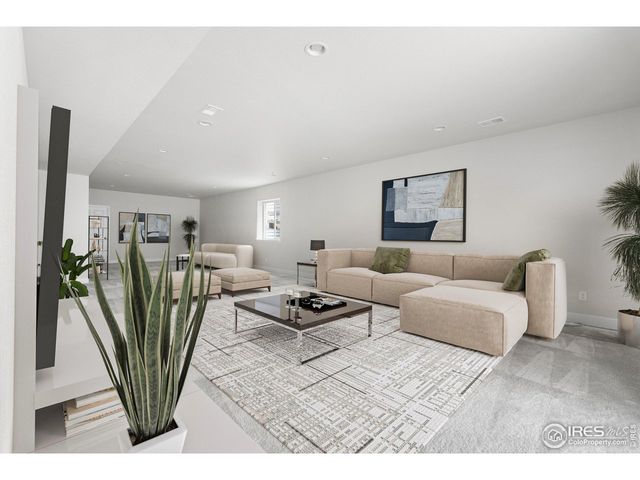 5132 Coltin Trl, Castle Rock, CO 80104