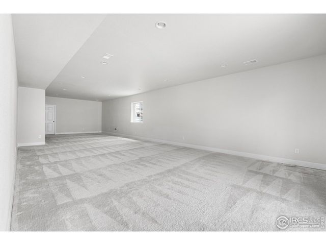 5132 Coltin Trl, Castle Rock, CO 80104