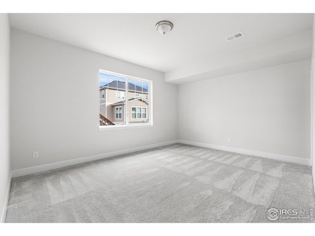 5132 Coltin Trl, Castle Rock, CO 80104