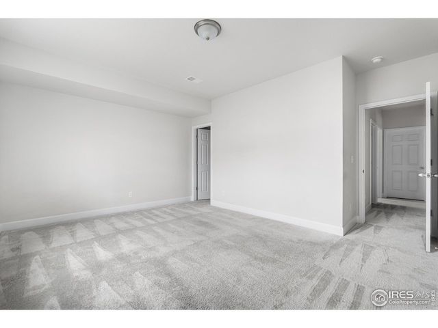 5132 Coltin Trl, Castle Rock, CO 80104