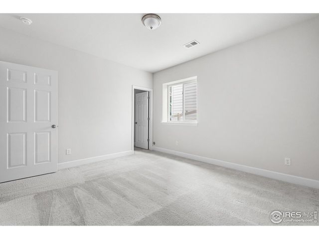 5132 Coltin Trl, Castle Rock, CO 80104