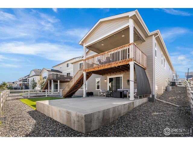 5132 Coltin Trl, Castle Rock, CO 80104