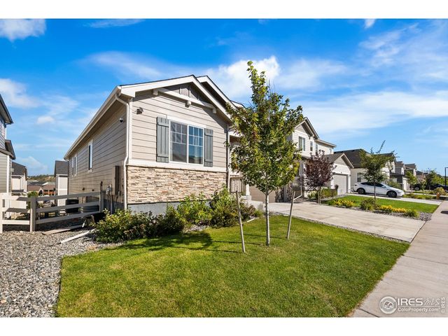 5132 Coltin Trl, Castle Rock, CO 80104