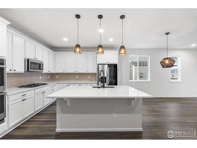 5132 Coltin Trl, Castle Rock, CO 80104