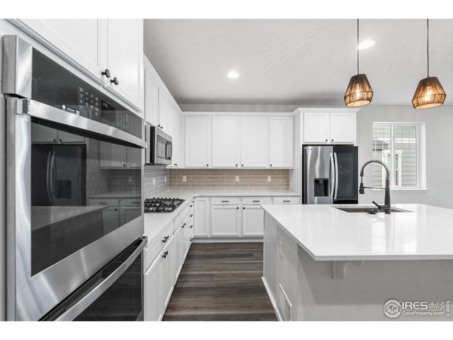 5132 Coltin Trl, Castle Rock, CO 80104