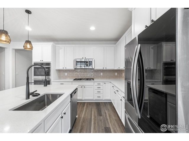 5132 Coltin Trl, Castle Rock, CO 80104