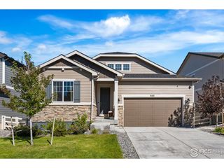 5132 Coltin Trl, Castle Rock, CO 80104