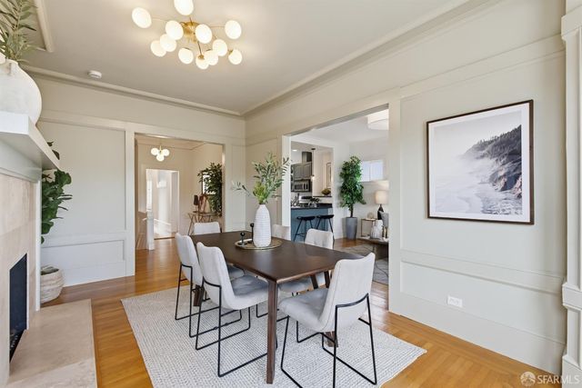 846 Cabrillo Street, San Francisco, CA 94118