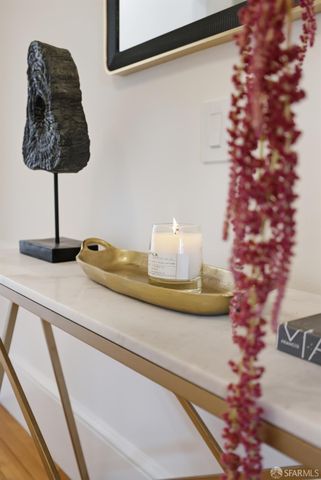 846 Cabrillo Street, San Francisco, CA 94118
