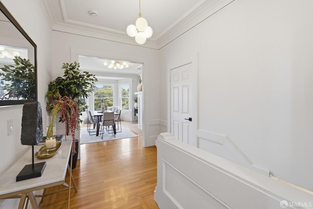 846 Cabrillo Street, San Francisco, CA 94118