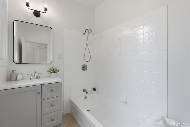 846 Cabrillo Street, San Francisco, CA 94118