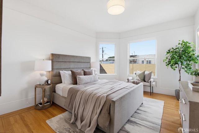 846 Cabrillo Street, San Francisco, CA 94118