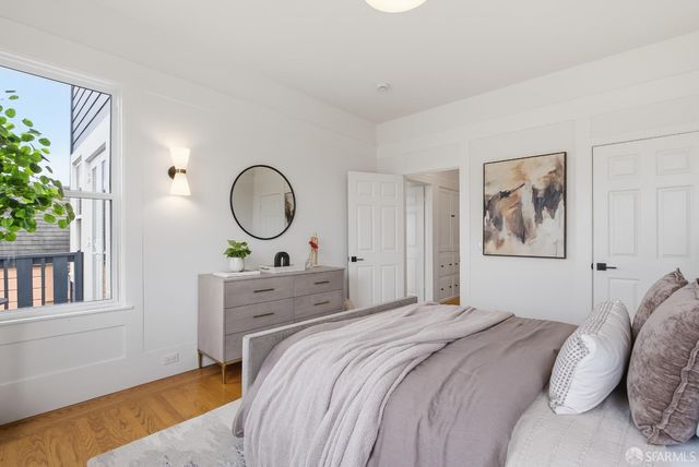 846 Cabrillo Street, San Francisco, CA 94118