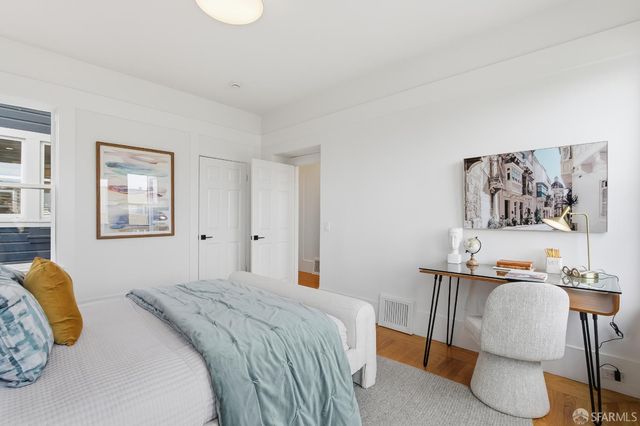 846 Cabrillo Street, San Francisco, CA 94118