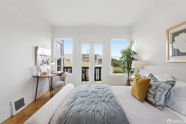 846 Cabrillo Street, San Francisco, CA 94118