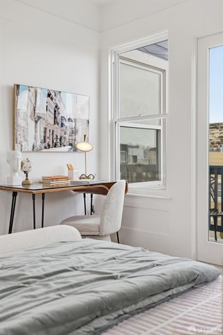 846 Cabrillo Street, San Francisco, CA 94118