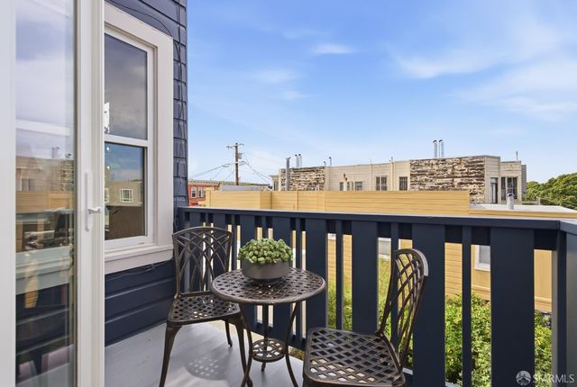 846 Cabrillo Street, San Francisco, CA 94118