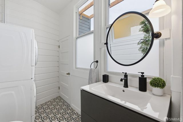 846 Cabrillo Street, San Francisco, CA 94118