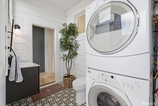 846 Cabrillo Street, San Francisco, CA 94118