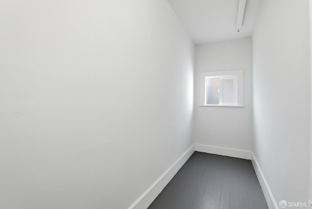 846 Cabrillo Street, San Francisco, CA 94118
